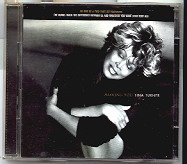 Tina Turner - Missing You 2 Cd